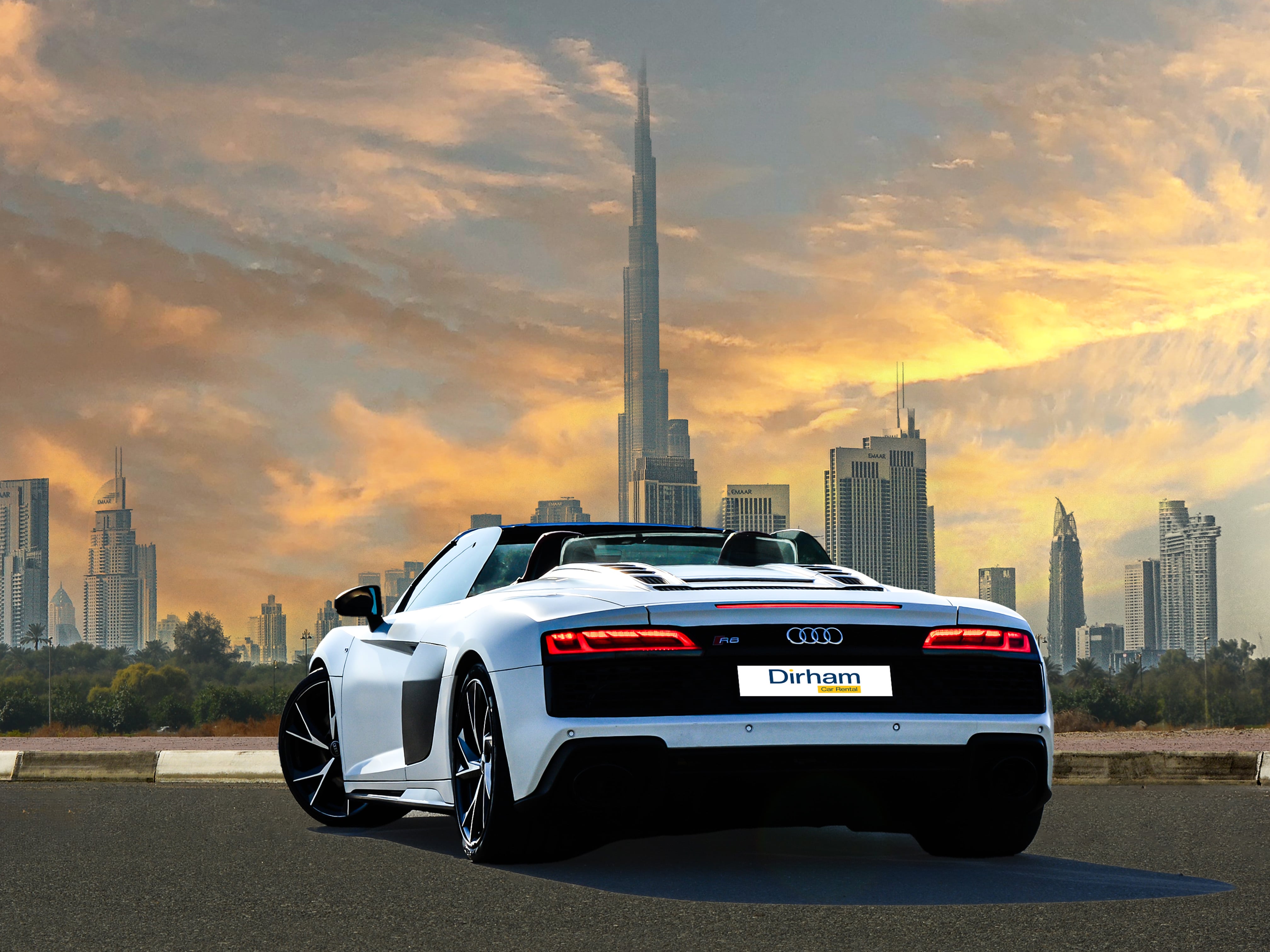 1705680023_audi r8 3-min.jpg